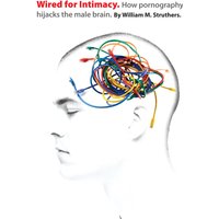 Wired for Intimacy
