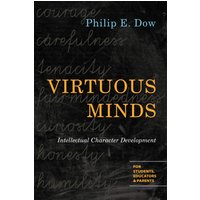 Virtuous Minds