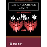 Die schleichende Armut Version 1.1