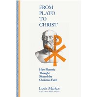 From Plato to Christ