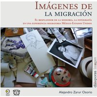 Imágenes de la migración