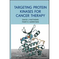 Targeting Protein Kinases for Cancer Therapy