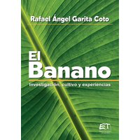 Banano