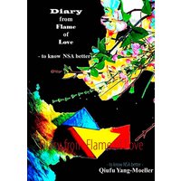 Diary from Flame of Love