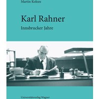 Karl Rahner
