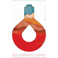 Der standhafte Papagei
