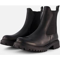 tamaris Chelsea Boots
