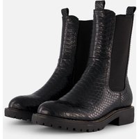 Cellini Chelsea Boots