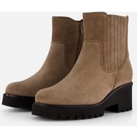 Gabor Chelsea Boots
