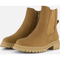 tamaris Chelsea Boots