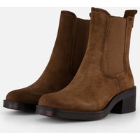 tamaris Chelsea Boots