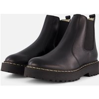 Cellini Chelsea Boots