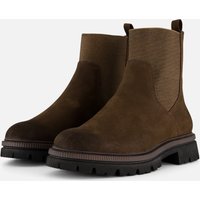 marco tozzi Chelsea Boots