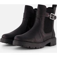 Rieker Chelsea Boots