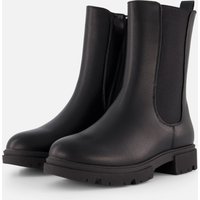 Cellini Chelsea Boots