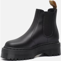 Dr. Martens Chelsea Boots