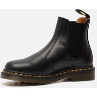 Dr. Martens Chelsea Boots