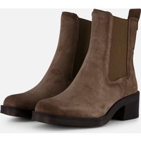 tamaris Chelsea Boots