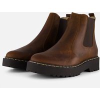 Cellini Chelsea Boots