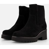 Gabor Chelsea Boots