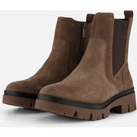 tamaris Chelsea Boots