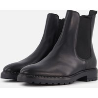 Linea Zeta Chelsea Boots