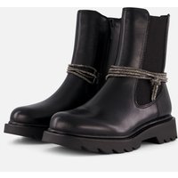 tamaris Chelsea Boots