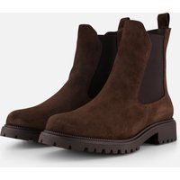tamaris Chelsea Boots