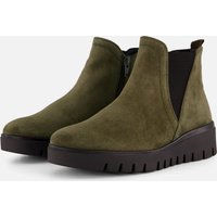 Gabor Chelsea Boots