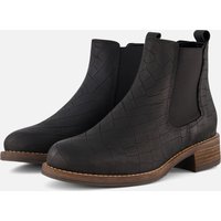 Cellini Chelsea Boots