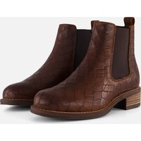 Cellini Chelsea Boots