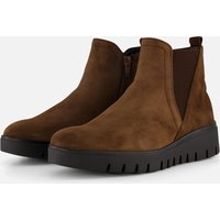 Gabor Chelsea Boots