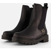Remonte Chelsea Boots