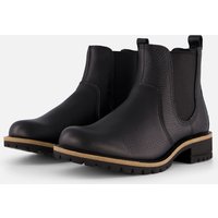 ECCO Chelsea Boots