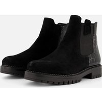 Gabor Chelsea Boots