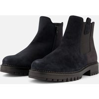 Gabor Chelsea Boots