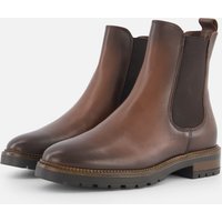Linea Zeta Chelsea Boots