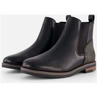 marco tozzi Chelsea Boots