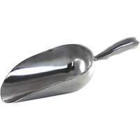 Aluminium Scoop 10"Scoop Length 57oz