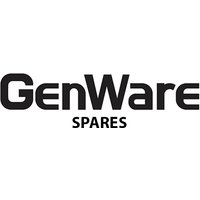 Well For Soup Kettle (Stainless Steel Insert)