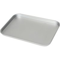 Aluminium Baking Sheet 53 x 43 x 2cm