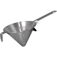 Vogue Conical Strainer 9"