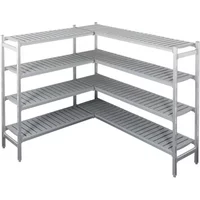 Caterboss Shelving System For 7469.1035