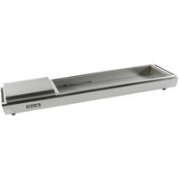 Lincat Seal Counter-top Food Display Bar - Refrigerated - W 2107 mm - 0.175 kW