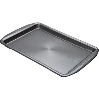 Circulon Large Oven Tray 445mm