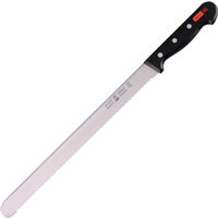 Gustav Emil Ern Serrated Slicer 25.4cm