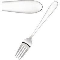 Utopia Manhattan Dessert Forks (Pack of 12)