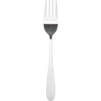 Utopia Manhattan Table Forks (Pack of 12)