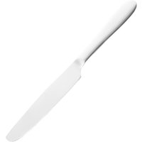 Utopia Manhattan Table Knives (12 Pack)