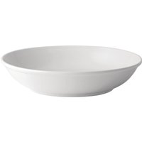 Utopia Pure White Pasta Bowls 260mm (Pack of 18)